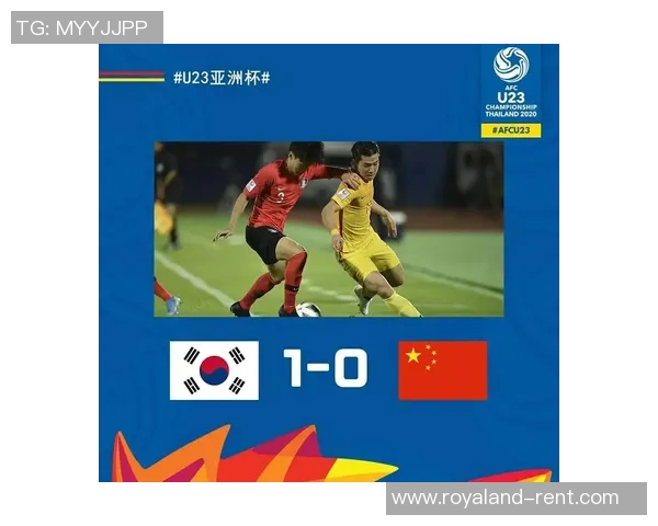 广州羽毛球队与成都羽毛球队赛后复盘分析意识碰撞与战术对决