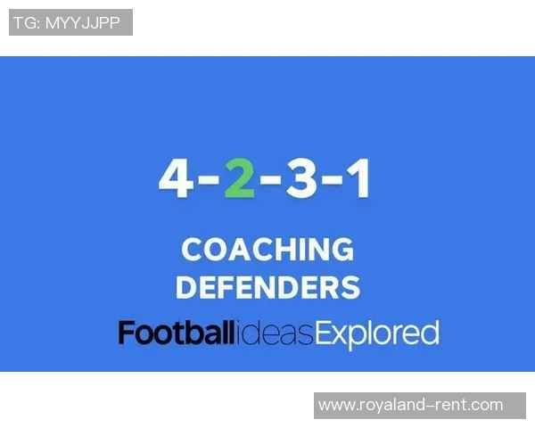 广州篮球队的灵活性揭秘:从战术到球员的全面解析与展望 广州篮球队的灵活性揭秘:从战术到球员的全面解析与展望