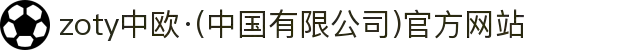 zoty中欧·(中国有限公司)官方网站