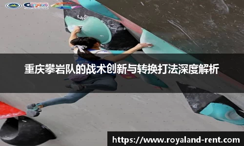 贝博BB