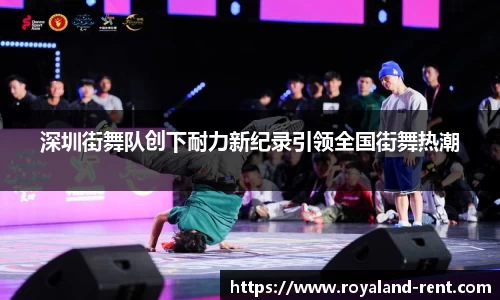 贝博BB