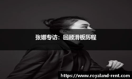贝博BB