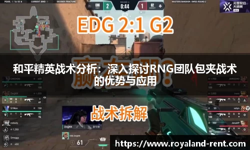 贝博BB