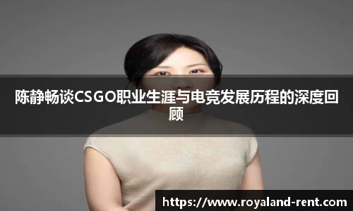 贝博BB