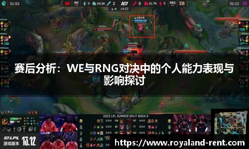 贝博BB