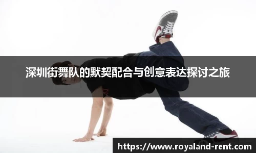 贝博BB