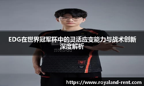 贝博BB