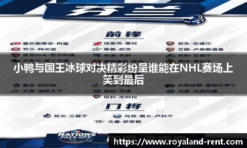 贝博BB