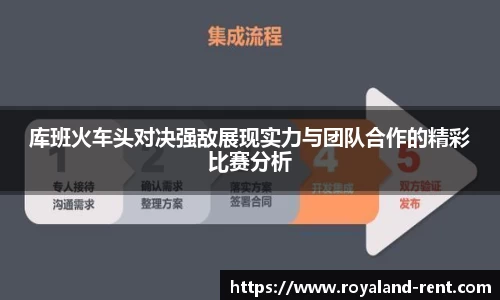 贝博BB
