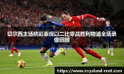 贝博BB