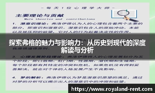 贝博BB