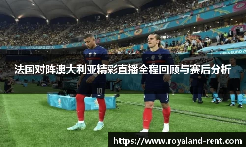 贝博BB