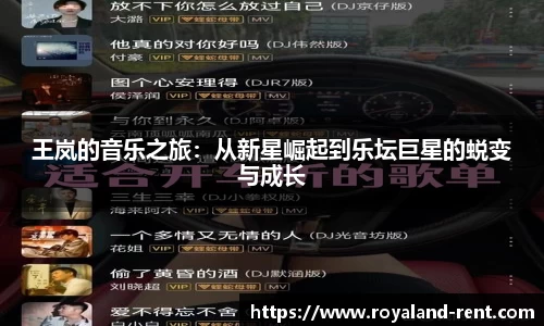 贝博BB