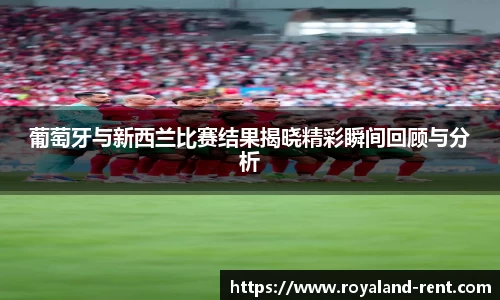 贝博BB