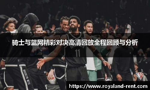 贝博BB