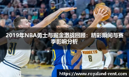 贝博BB