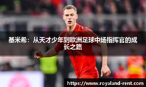贝博BB