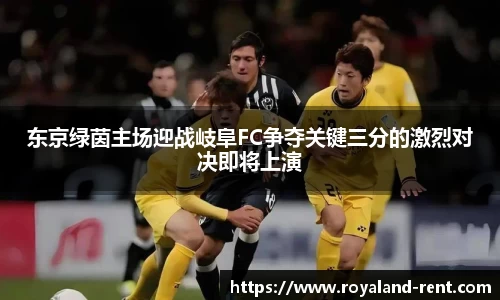 芒果体育