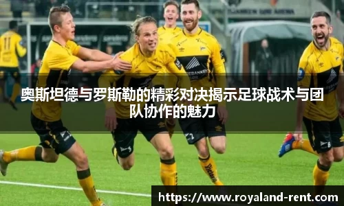 芒果体育