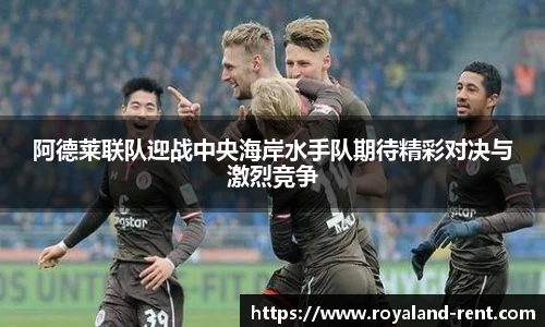 芒果体育