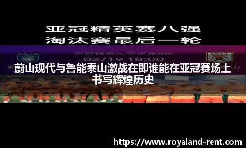 芒果体育