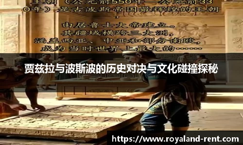 芒果体育
